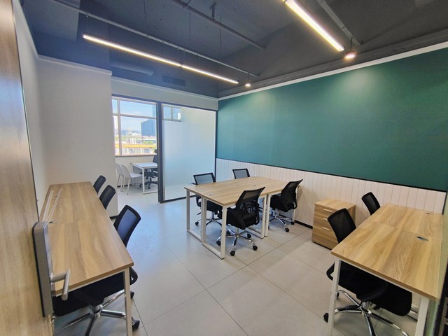 徐州自锁式不锈钢扎带一斤多少钱