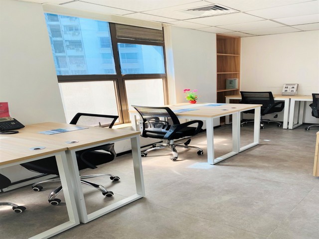 性能优良断桥铝阳光房厂家