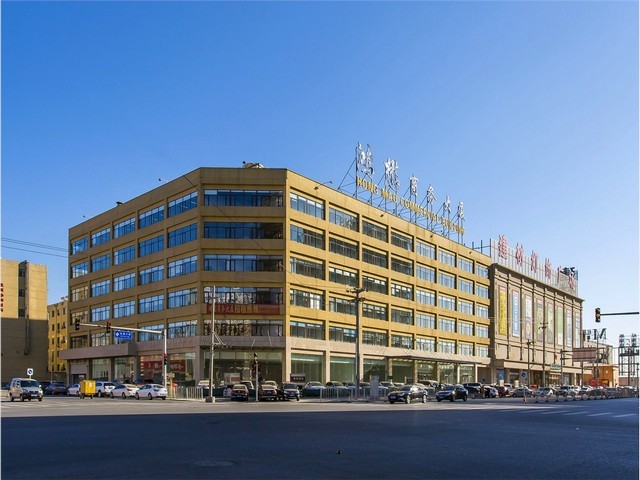 浙江过滤器产地