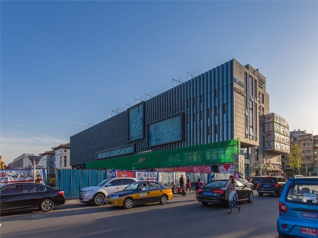 温州招募网约车司机平台哪家好